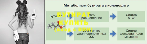 молекула духа Богородицк